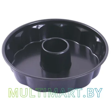 Форма для выпечки Bekker BK-3902